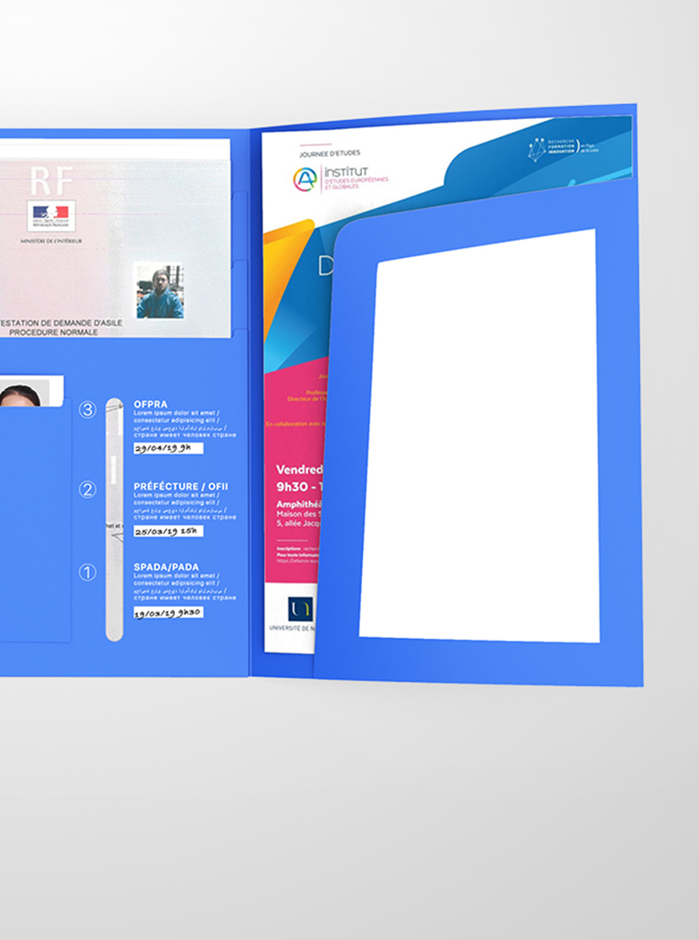 Trailer-boxes_binder