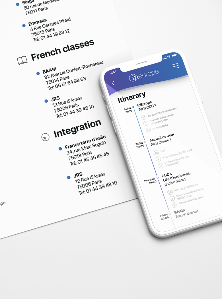 Trailer-boxes_platform