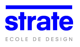 Strate_École_de_Design_logo