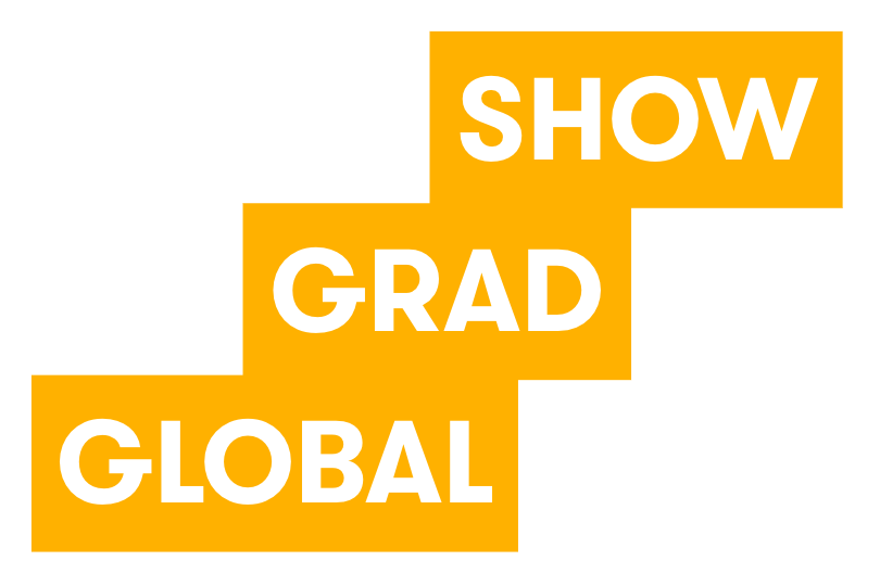 global-grad-show-logo